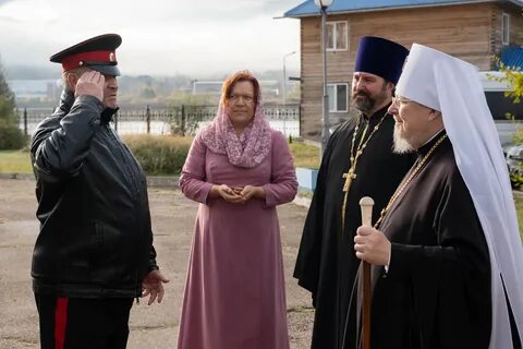Новости зеленогорска красноярского