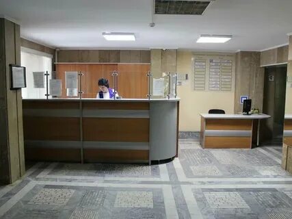 Гостиница океан новороссийск
