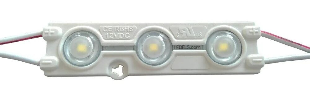 Led модуль smd. Led модуль 3 smd 2835 12v. светодиодный модуль dsp72. диоды 0,72w 12v трехточечные белые. светодиодный модуль луч с линзой smd 28354led 240lm 45х42х10мм 2w 88lm ip65.