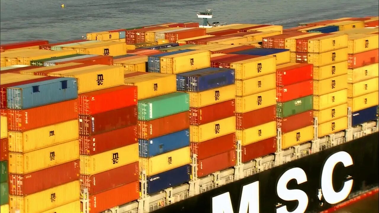 Msc коды. Msc отслеживание контейнеров. mediterranean shipping company. msc air cargo. msc shipping company.