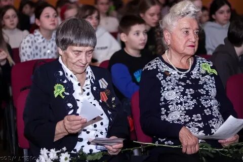 Сборы сертолово 2024