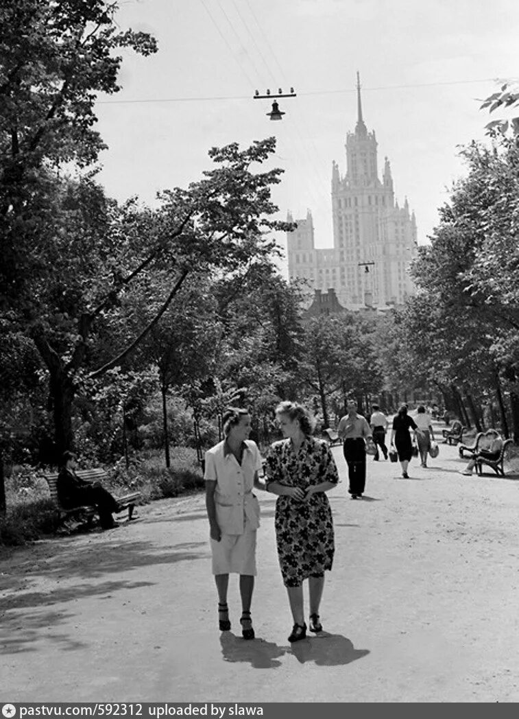 Москва 40 е. Новинский бульвар в 50-е годы. Москва 50-е. Москва в 70-е годы. Москва 60х Таганка.