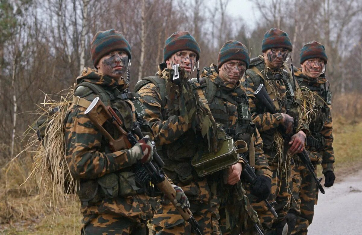 Гру создание