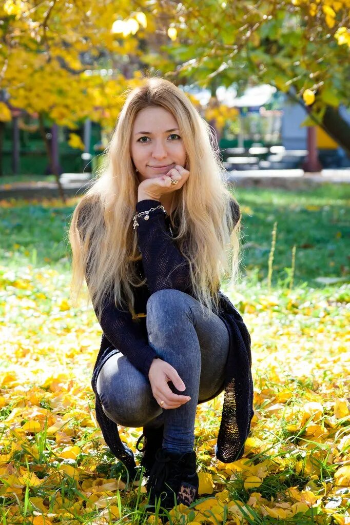 Подкасты чтобы полюбить себя. Юлией ершовой. Юля ершова псков в контакте. Юлией ершовой. Юлией ершовой.