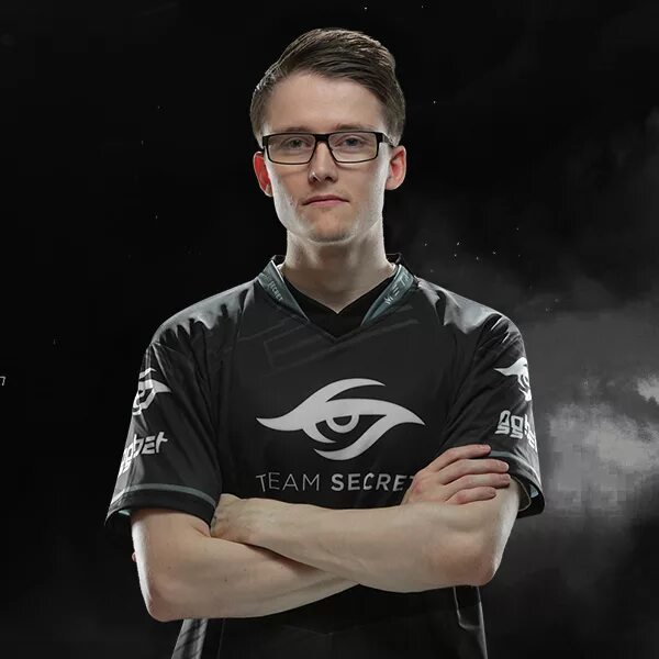 Ggames. Gg dota2. Ana og. Ace gg dota 2. Gg дота 2.