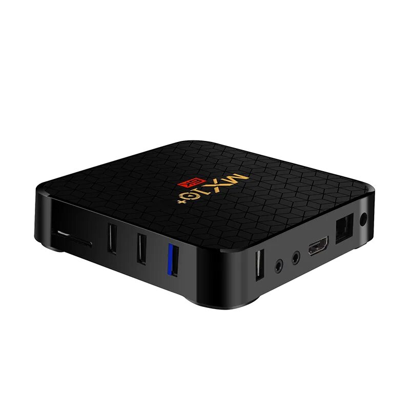 Tv box t95. Tv box allwinner. Smart hdd tv-box android. Allwinner h6. Smart-tv приставка xiaomi mi box.