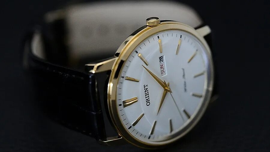 Блок управления acw cr1-3r0. Udb-002w-r1t1-32s-100m-sl uniel. Ijitsu slk1257. W 1 r. Orient ug0q009w.