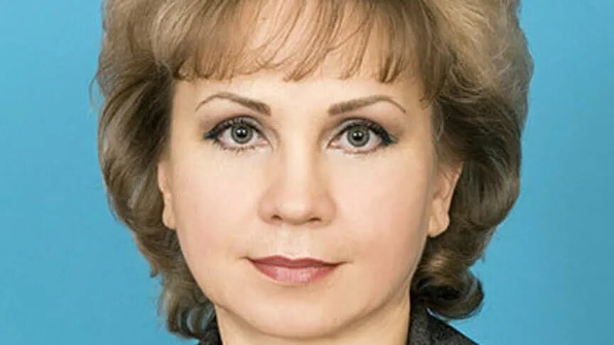 Геннадьевне сколько лет. Геннадьевне сколько лет