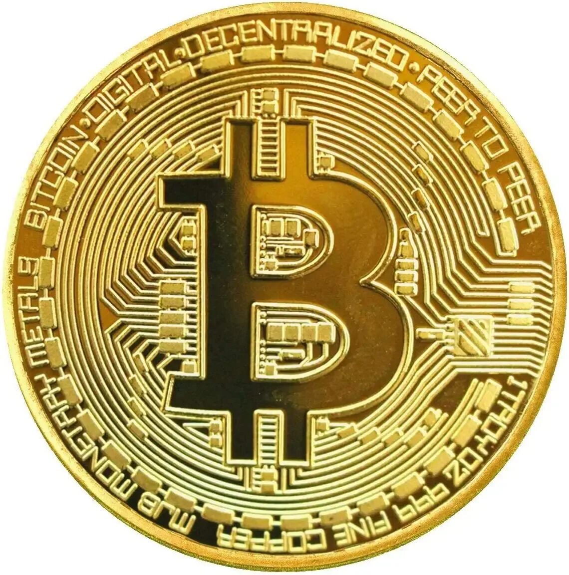 Биткоин логотип. Сувенирная монета биткоин. Золотой биткоин. Биткоин физическая монета.