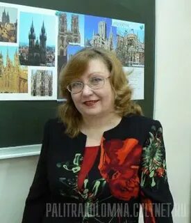 Художественная школа абакумова коломна