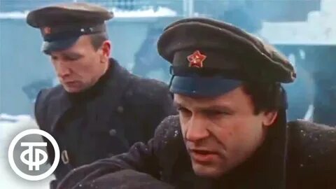 1 февраля 1987