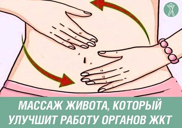 Не гладим массаж. Круговое поглаживание живота. самомассаж живота по часовой стрелке. самомассаж живота круговыми движениями. как правильно сделать массаж живота.