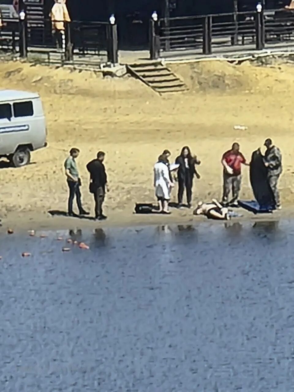 Нашли трупа в воде пенза. Дамба в спутнике пенза. Спутник утонул. Спутник утонул. Утонул мужчина на рыбалке красноармейск.