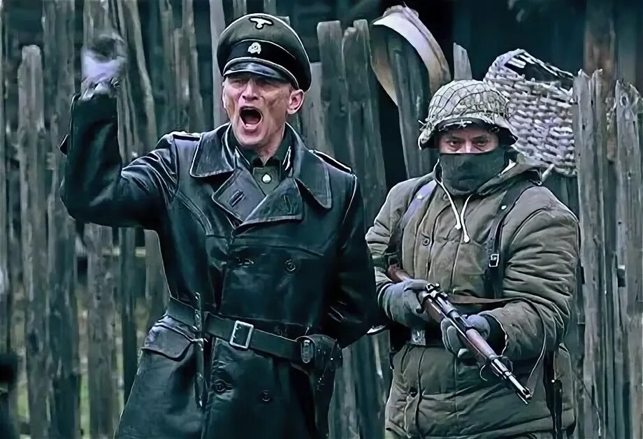 Дезертир 5. Дезертир 5. Дезертир 5. K. Дезертир 5.