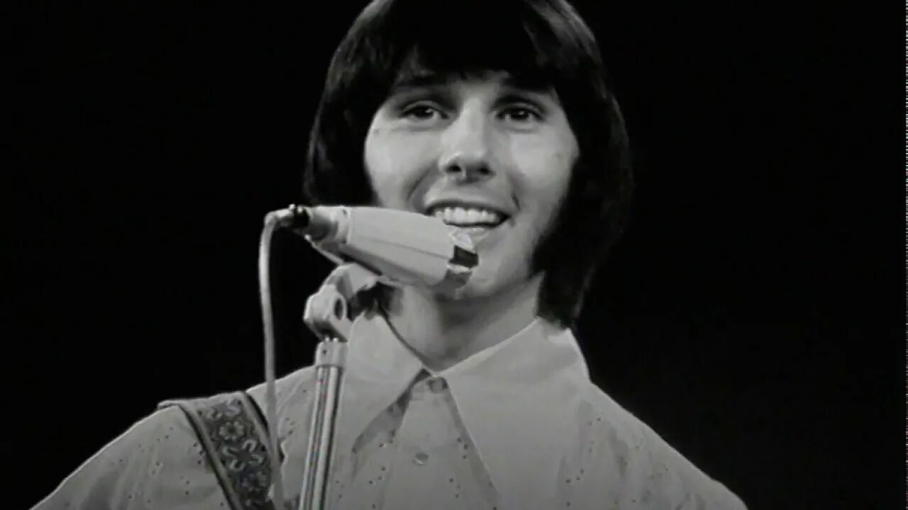 Ютуб 1969. Ютуб 1969. Ютуб 1969. Patrick modiano. Ютуб 1969.