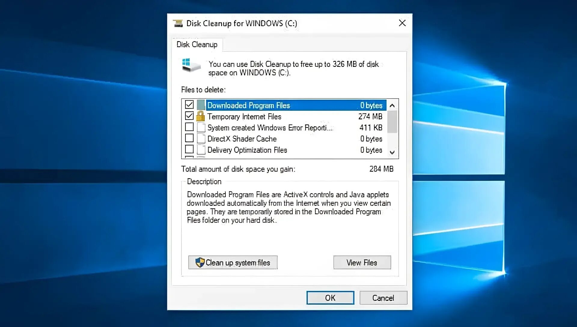 Windows your computer is running. Disk cleanup. очистка диска с windows 10. disk cleanup run. disk cleanup tool windows 10.