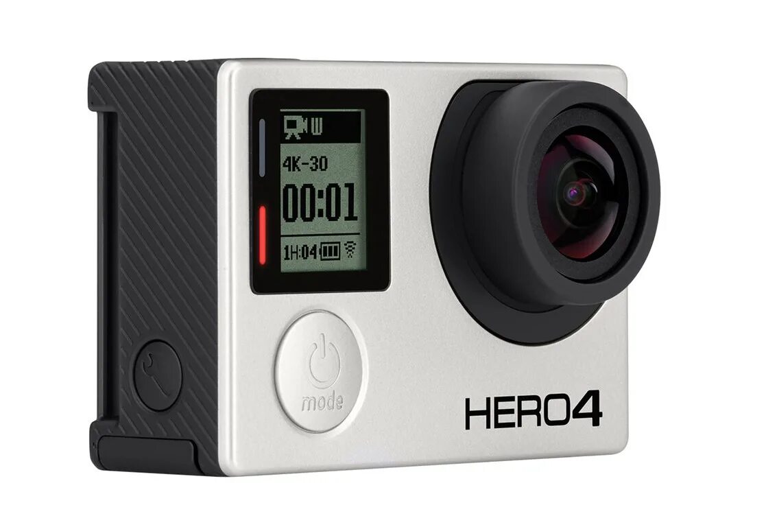 Gopro hero 6. аквабокс для gopro hero 8. Gopro hero8 black edition. экшн-камера gopro hero8 (chdhx-801-rw) black. экшн-камера gopro hero8 chdhx-801-rw, экшн-камера gopro hero8 chdhx-801-rw.