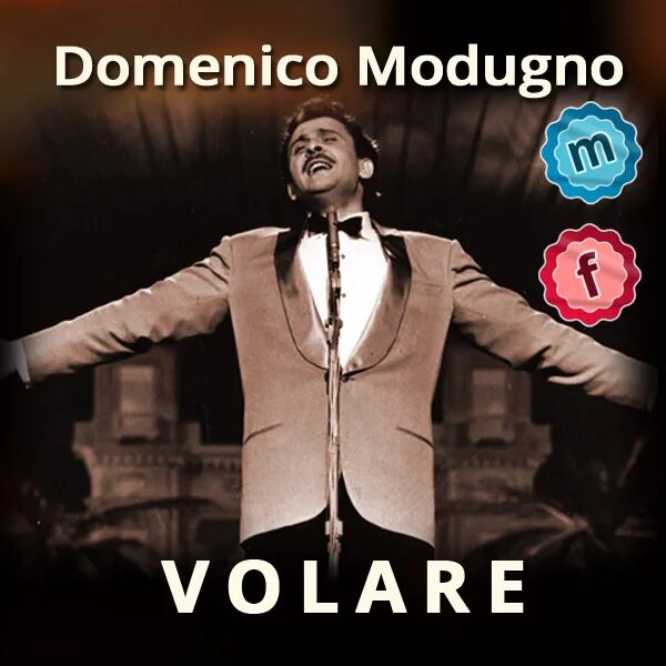 Volare king. Volare ноты для гитары. Volare king. Парфюмерная вода volare oriflame. Volare king.