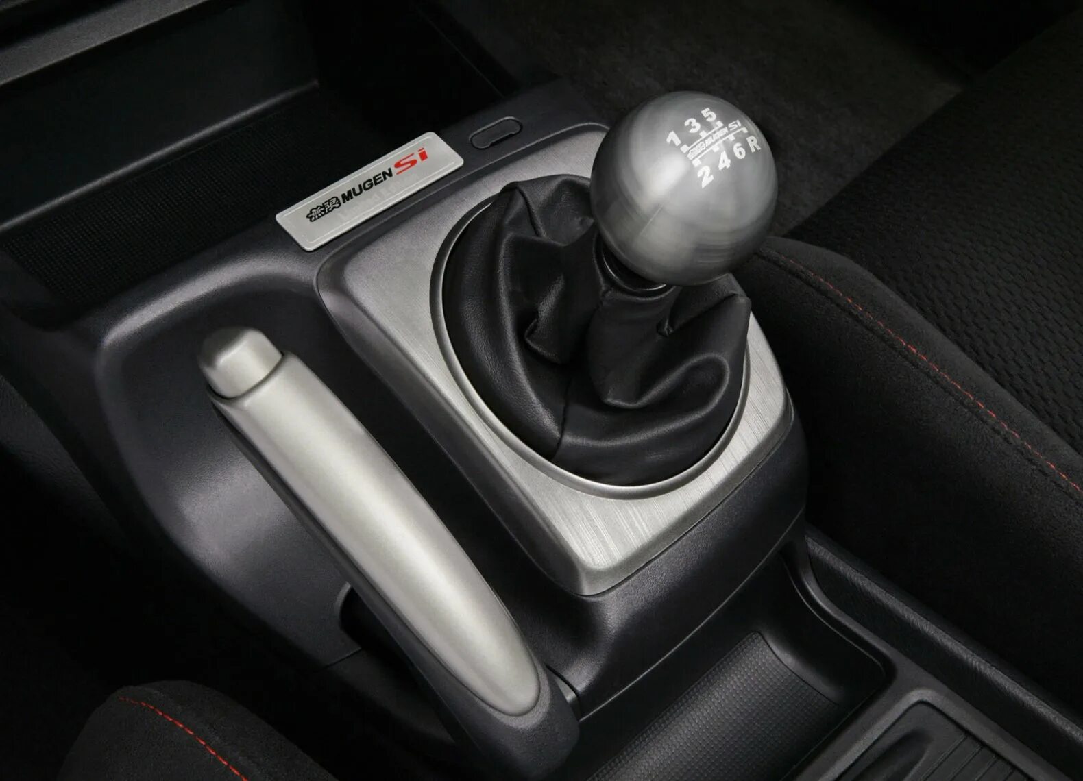 Ручка переключения передач honda civic 4d. Ручка переключения передач honda civic 4d 2008 oem. Механическая трансмиссия. Ручка кпп хонда цивик 4д механика. Коробка автомат цивик 4д.