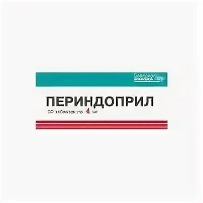 Периндоприл или эналаприл что лучше от давления. Периндоприл озон 4мг. периндоприл биохимик. периндоприл таблетки аналоги. периндоприл 5 мг аналоги.
