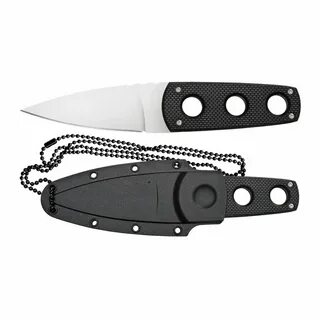 Cold steel golden eye