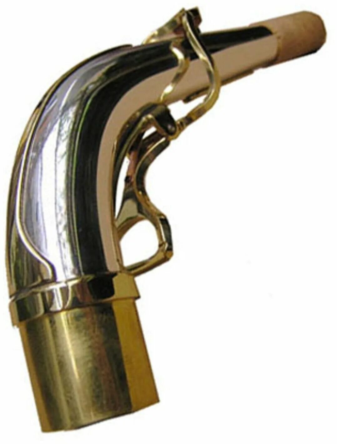 Эска саксофона. Эска саксофона. Эска саксофон. Эска саксофона. Эска саксофон альт.