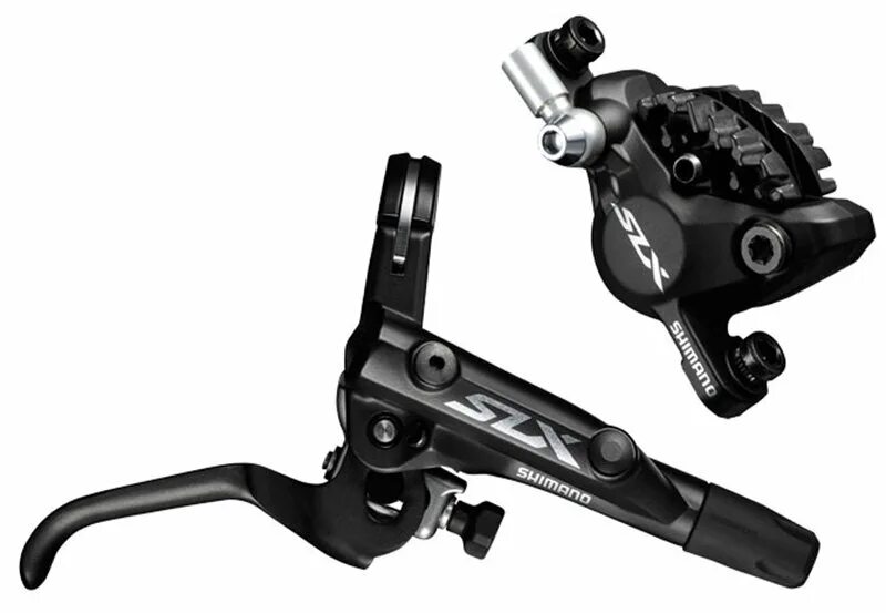 Велосипедный тормоз shimano. Тормоза shimano slx. гидравлика shimano slx m 7000. shimano slx тормоза гидравлические. shimano slx тормозная ручка.