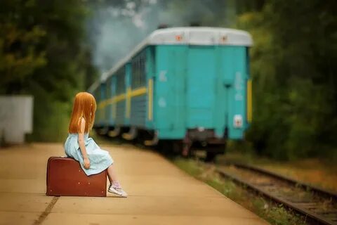 Песня последний вагон пустое