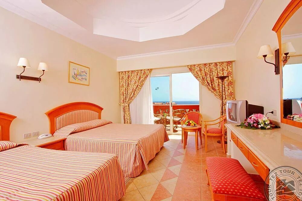 Отель шарм плаза 5. Sharm Grand Plaza Resort Шарм-Эль-Шейх. Египет отель Шарм Гранд Плаза Резорт. Sharm Grand Plaza 5 Шарм-Эль-Шейх. Шарм Гранд Плаза 5 Шарм-Эль-Шейх.