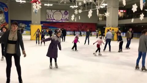 Катков иваново