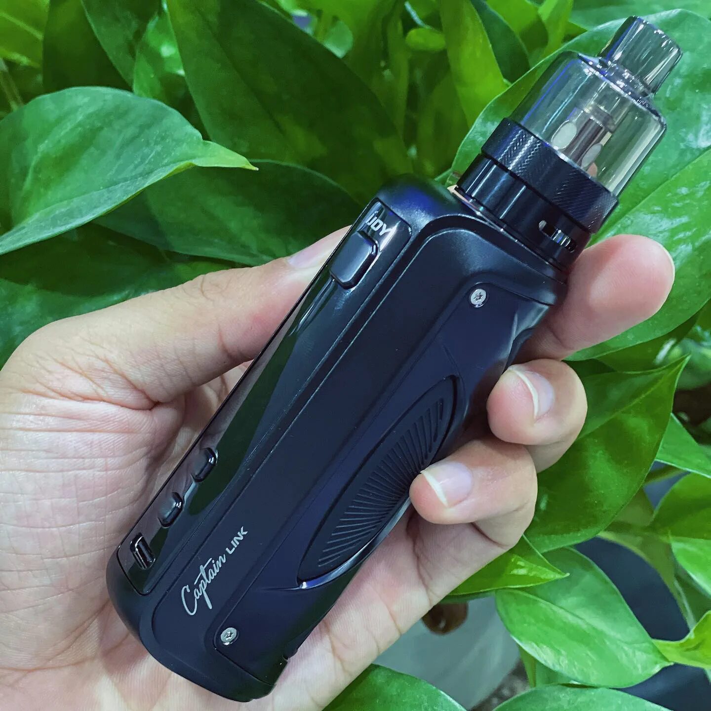 Линк 100. Ijoy captain link 100w. вейп pod ijoy. вейп ijoy captain 100w. ijoy captain pod.