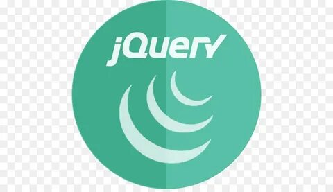 Jquery js