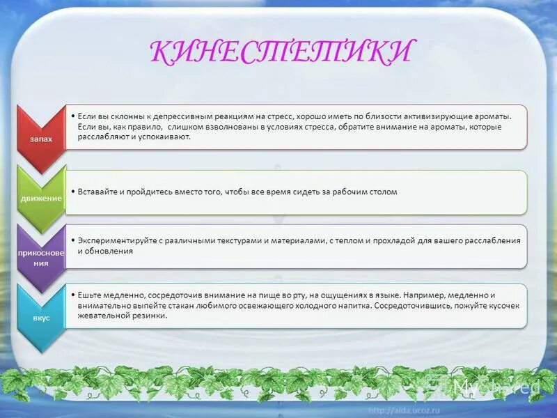 дискрет ищенко публикации. дискрет ищенко публикации. дети дискреты. дискрет ищенко публикации. дискрет дигитал.