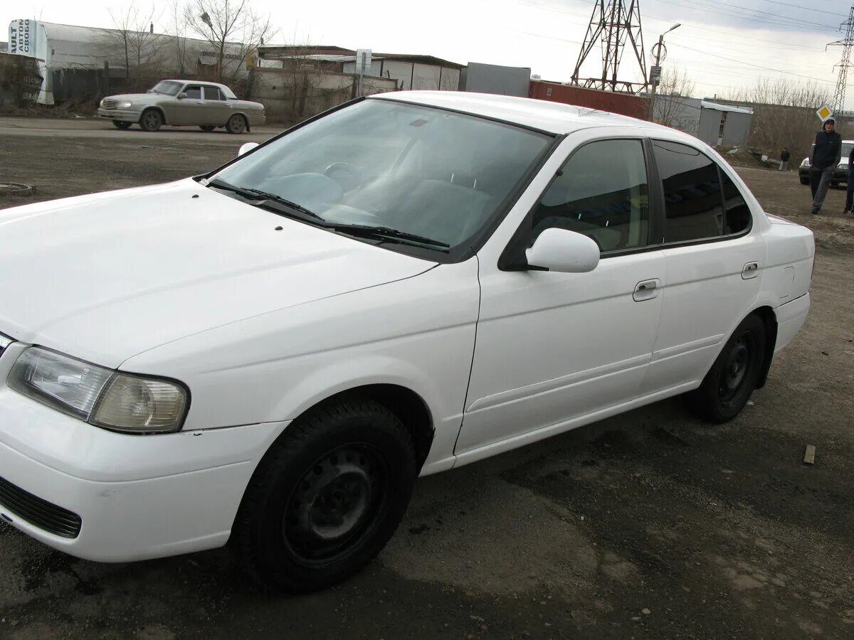 Ниссан Санни 95. Nissan Sunny b15 белый. Ниссан Санни 2002г. Ниссан Санни 95г. Купить ниссан санни в омске