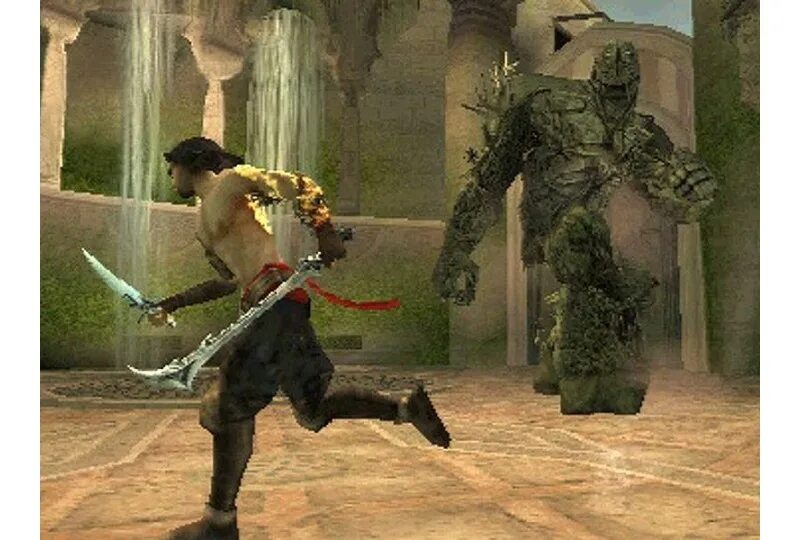 Игры два меча. Prince of Persia Rival Swords. Prince of Persia два PSP. Принц Персии Rival Swords ПСП. Принц Персии два меча.