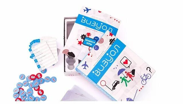 визуал игра. визуал игра. игра с прозрачными карточками настольная. настольная игра "визуал (imagine)". Balvi / таймер механический visual магнитный.