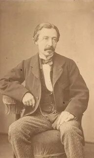 Фуко физик