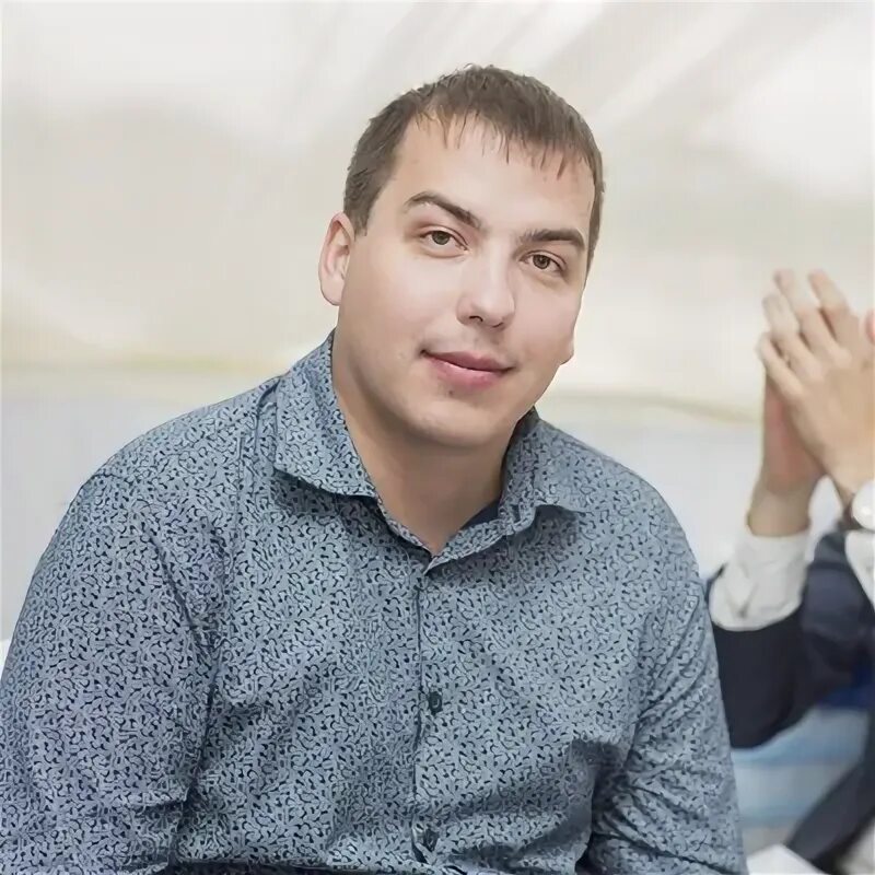 Замятин оренбург. Замятин оренбург. Замятин оренбург. Замятин писатель. Замятин оренбург.