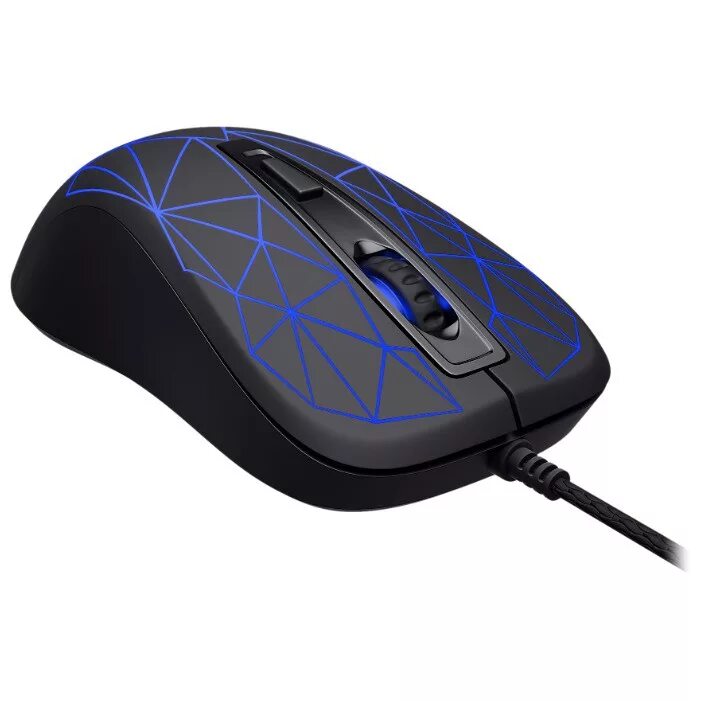 Red square 2 мышь. Мышь red square model z. red square мышь model v. мышь red square symmetrica black usb. игровая мышь red square model y (rsq-10007).