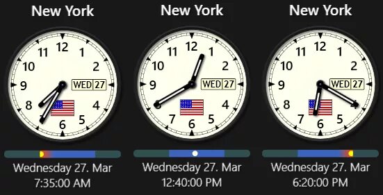 Мировые часы с секундами. Мировые часы на рабочий стол. Мировые часы для Windows. Мировые часы Windows Виджет. Заставка мировые часы.
