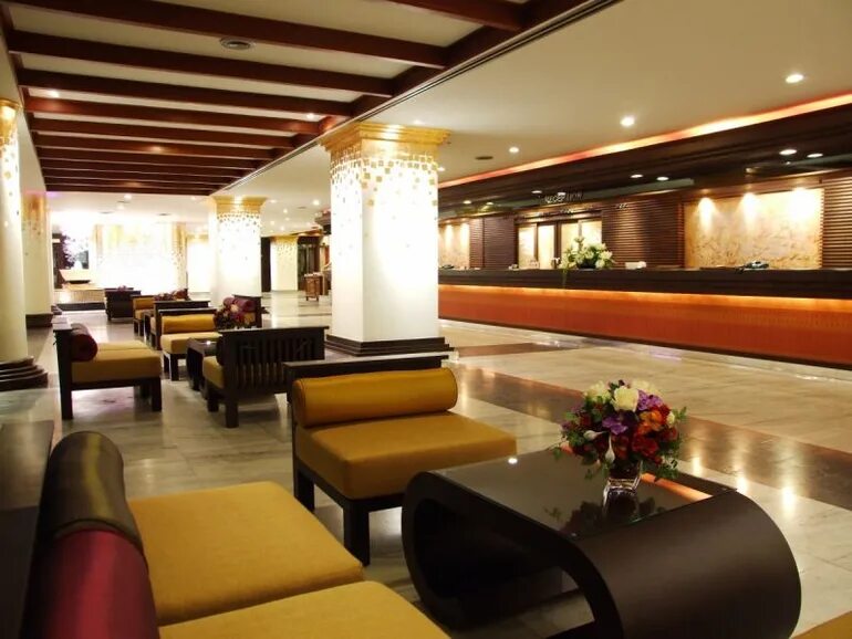 Mountain beach resort convention center 4. Маунтин бич тайланд. отели паттайя mountain beach. маунтин бич отель паттайя. отель маунтин бич паттайя фото.