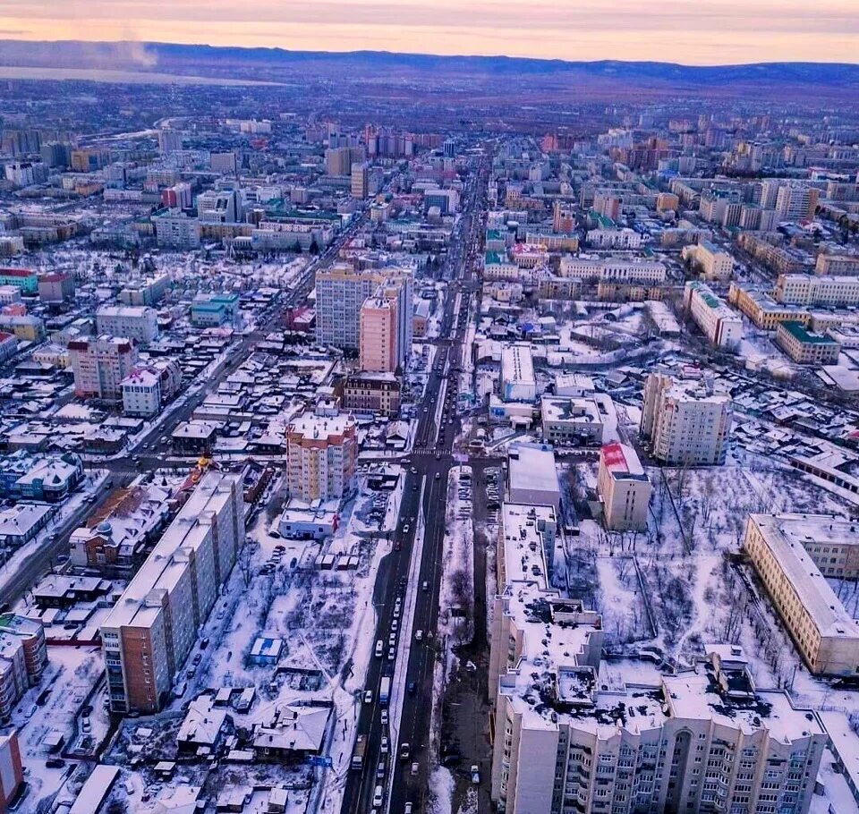 Чита инди. Инди кот реликвии. Инди кот. Город чита достопримечательности. Г чита.