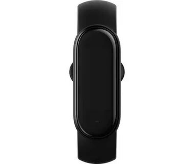 Браслет xiaomi smart band 9 отзывы