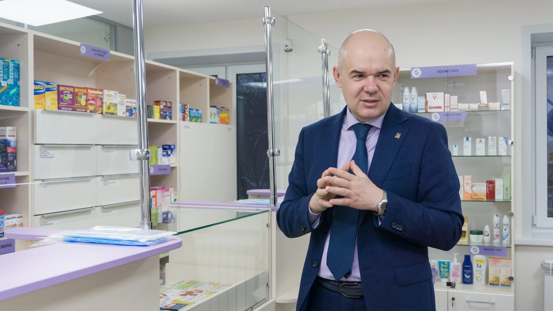 Директор новосибирского колледжа. Технология новосибирск. Директор новосибирского колледжа. Промышленно энергетический колледж. Чернышов новоколледж новосибирск.