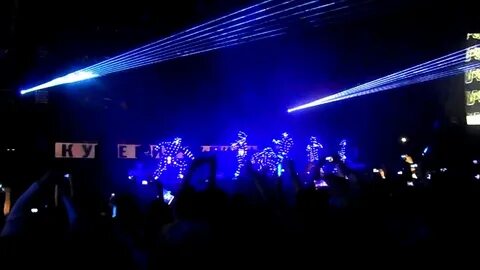 Transmission песня