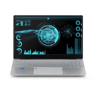 Ноутбук azerty az 1505