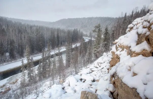 Каньон большие ворота ненецкий автономный округ. Горы тиманский кряж. Тиманский кряж каменный город. Северный кряж. Северный кряж.