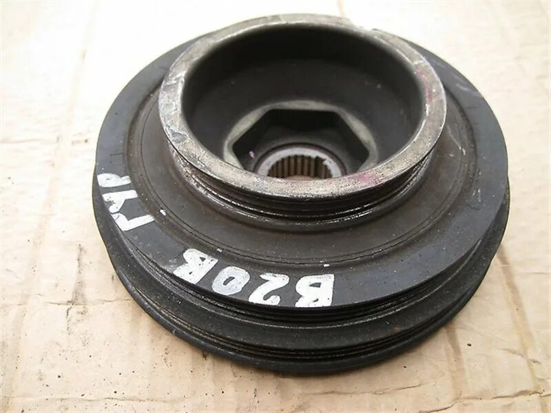 Шкив коленвала хонда срв 2. Febest hdscrv шкив коленвала. Шкив коленвала хонда срв 2019 года 2. Шкив коленвала а-41 енисей. Шкив коленвала хонда срв 3 2.