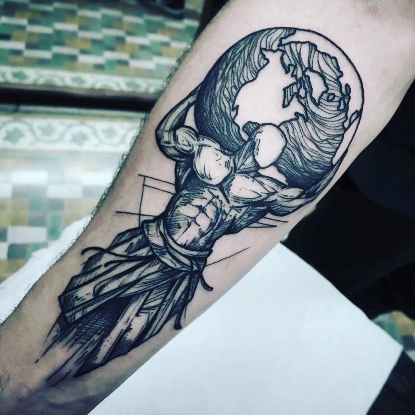 прусикин непобедимая сила духа. татуировки силы духа. тату символ силы и упорства. татуировки силы духа. татуировка целеустремленность.