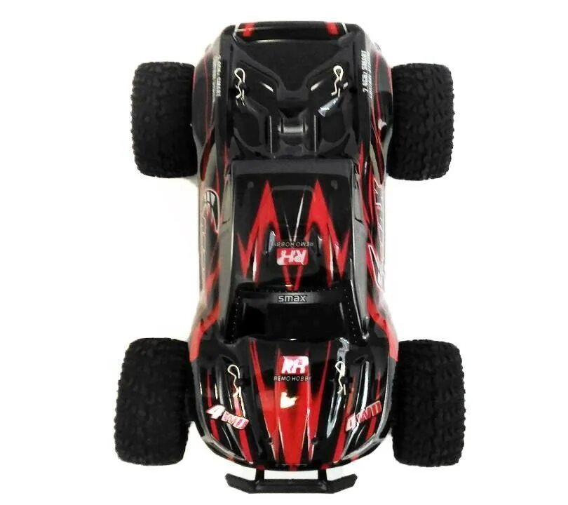 Ремо хобби. Радиоуправляемый монстр Remo Hobby SMAX rh1631 4wd. Радиоуправляемый монстр Remo Hobby rh1631 4wd RTR. Радиоуправляемый монстр Remo Hobby rh1635 4wd. Радиоуправляемый монстр Remo Hobby Monster SMAX 1 16 4wd RTR rh1631.